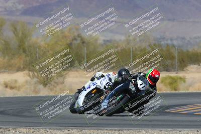 media/Feb-26-2023-CVMA (Sun) [[c890c6e7db]]/Race 11 Supersport Middleweight Shootout/